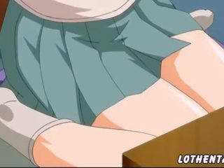 無盡 xxx 電影 episode 同 classmate