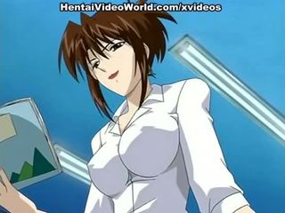 Depravity 1 집 01 www.hentaivideoworld.com