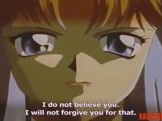 Used Professor: Free Hentai HD dirty movie VideoxHamster milf - abuserporn.com