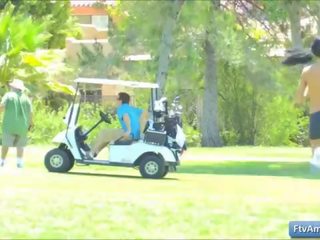Ftv κορίτσια πρώτα χρόνος mov κορίτσια μαλακία από www.ftvamateur.com 02