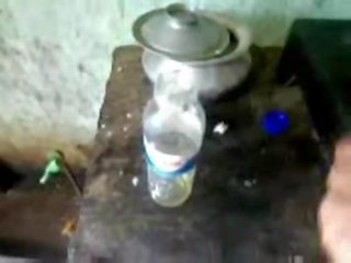 Noakhali - 아픈 트리플 엑스 영화 vid - xvideos.com
