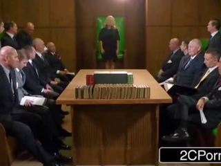البريطانيون نجوم البورنو الياسمين جاي & loulou تؤثر مجلس النواب decisions بواسطة مشبع بالبخار الثلاثون فيديو
