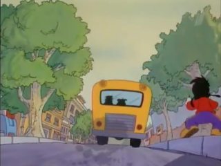 Goof-troop x rated video