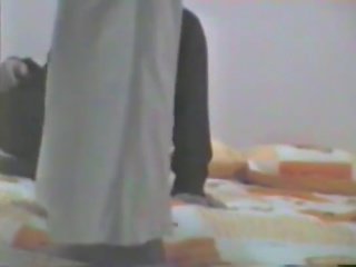 Taiwan hotelu prostitutky - xvideos.com