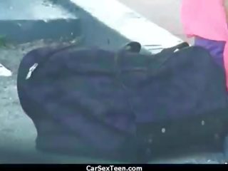 Casual teen sex 25