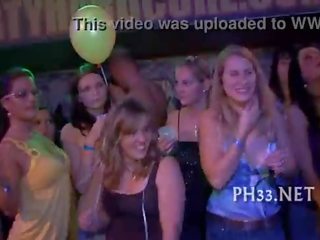 Yong jeng fucked hard after dance