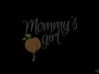 Uly emjekli mommy kendra lust and casey calvert