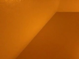 Bronx ঈশ suckin আমার খাদ লাফালাফি করা থেকে 3min