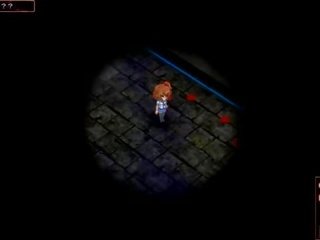 Ghost 建築 的 illusions gameplay