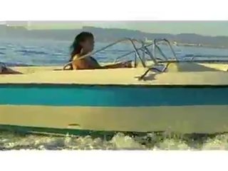 Cubana похот