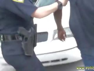 乌木 dp 白 迪克 xxx 黑色 suspect taken 上 一 荤段子 骑