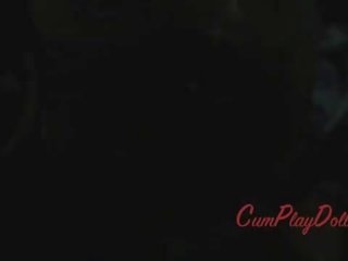 Cherries and Cream Compilation
