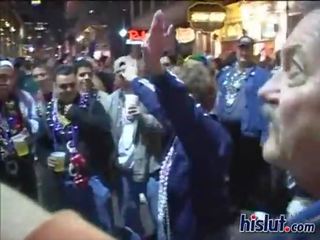 これらの レディース あります harlot