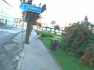 Superlatively good outdoor xxx video vid