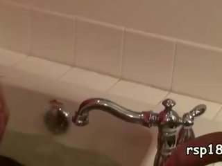 Young slutty kolledž teens fucked hard in an topar sikiş gang-bang weçerinka