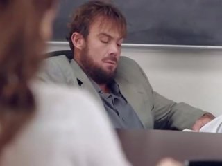 Kasey warner в школа плаття ебать