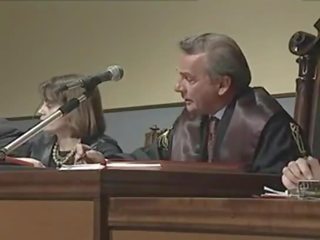 Adolescent testified serkow father fucked her twice