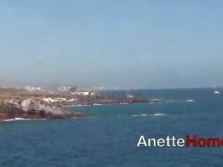 Vacances avec moi, 파이프 , 적합 ascenseur 엉 프랜시스