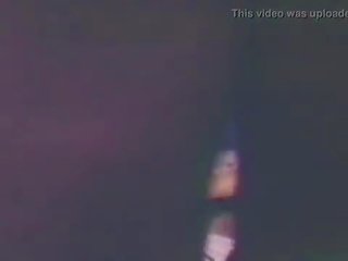 Sedusive レディース 愛 ファック で 1970