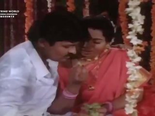 À®¤à®µà®±à®¾à®© à®à®±à®µà¯ - Wrong Relation - Tamil Short video