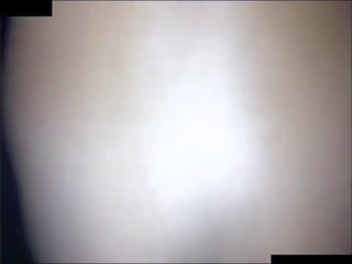 হকার চোষা মধ্যে গাড়ী