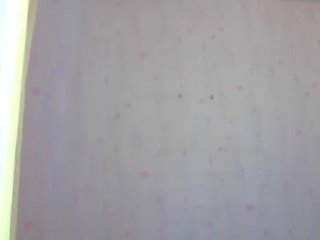6cam.biz pleasant moon for you playing on live webcam