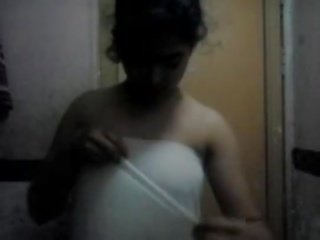 Menawan sanitasi gosol video