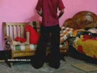 Saleena গর্জিয়াস তরুণ আরব কলেজ প্রেমিকা পেয়ে তার পাছা কঠিন হার্ডকোর (new)