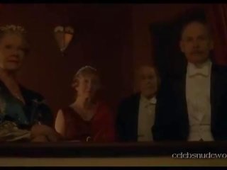 Kelly reilly mrs henderson presents 2005