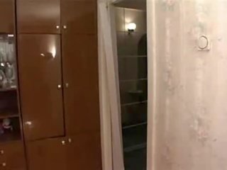 父亲 强 adolescent 到 咂 和 他妈的