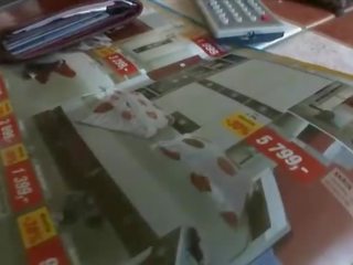 Ajo bounds në