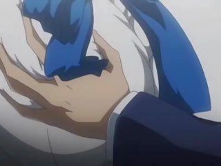 Kyonyuu hitozuma onna kyoushi saimin (01) - nárok tvoj zadarmo full-blown hry na