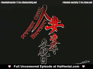 Anime Teacher Masturbation Hentai Orgasm Masturbation Couple Big Tits