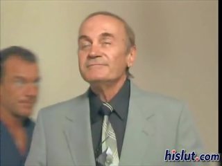 尼克 是 一 多情 女同志