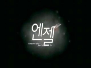 Xvideos.com.temptation of eve perişde (2007) - sikiş clip scenes - xvideos.com