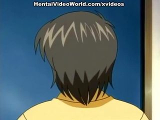 사랑 이다 그만큼 수 의 키 01 www.hentaivideoworld.com