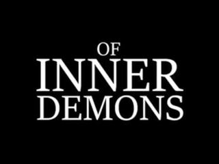 Ofinner demon - claim your mugt middle-aged games at freesexxgames.com