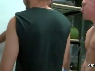 그룹 의 섹시한 전문 대학 청소년 시작 an 주신 제 에 에이 집 파티