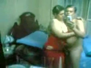 Arab par sextape amaterke