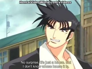 น้ำฉ่ำ การ์ตูนอะนิเม หี การเจาะ