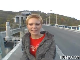 戶外 成人 電影 免費 電影