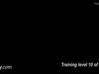 Trainer 10 - embrace 欣赏 â www.pornbimbo.com