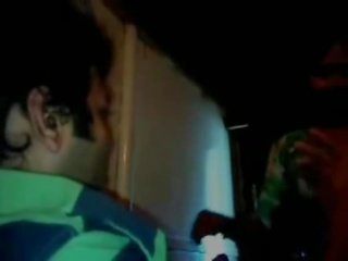 Diam-diam fucked bengali jiran damsel
