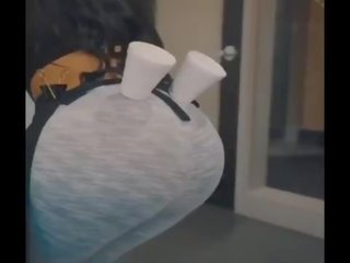 Jailyne ojeda ochoa marvellous 電影 下載 pack xxx 