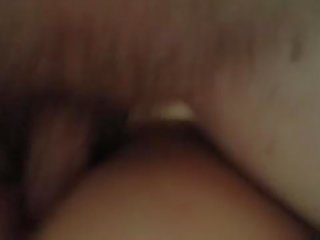 My cheating street girl exgf loved to fuck