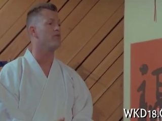 Armas saab puuritud raske