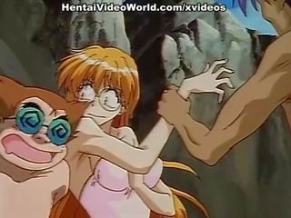 欢迎 到 pia carrot 2 第一卷 01 www.hentaivideoworld.com