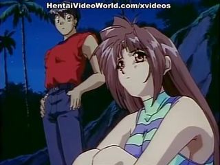 挑衅 无尽 行动 上 该 seashore