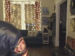 Charming honey Get Naked On Cam - www.4wetcams.com