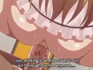 3 libidinous বোন (anime যৌন ভিডিও কার্টুন) -- যৌন চলচ্চিত্র অপেশাদার 